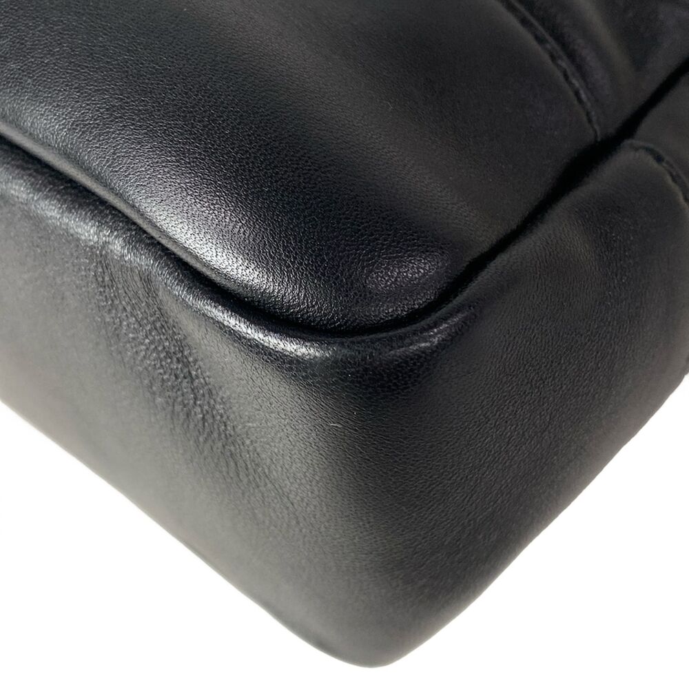 Saint Laurent PARIS Jamie's Small Shopping Shoulder Bag 833948 - Picture 7 of 16